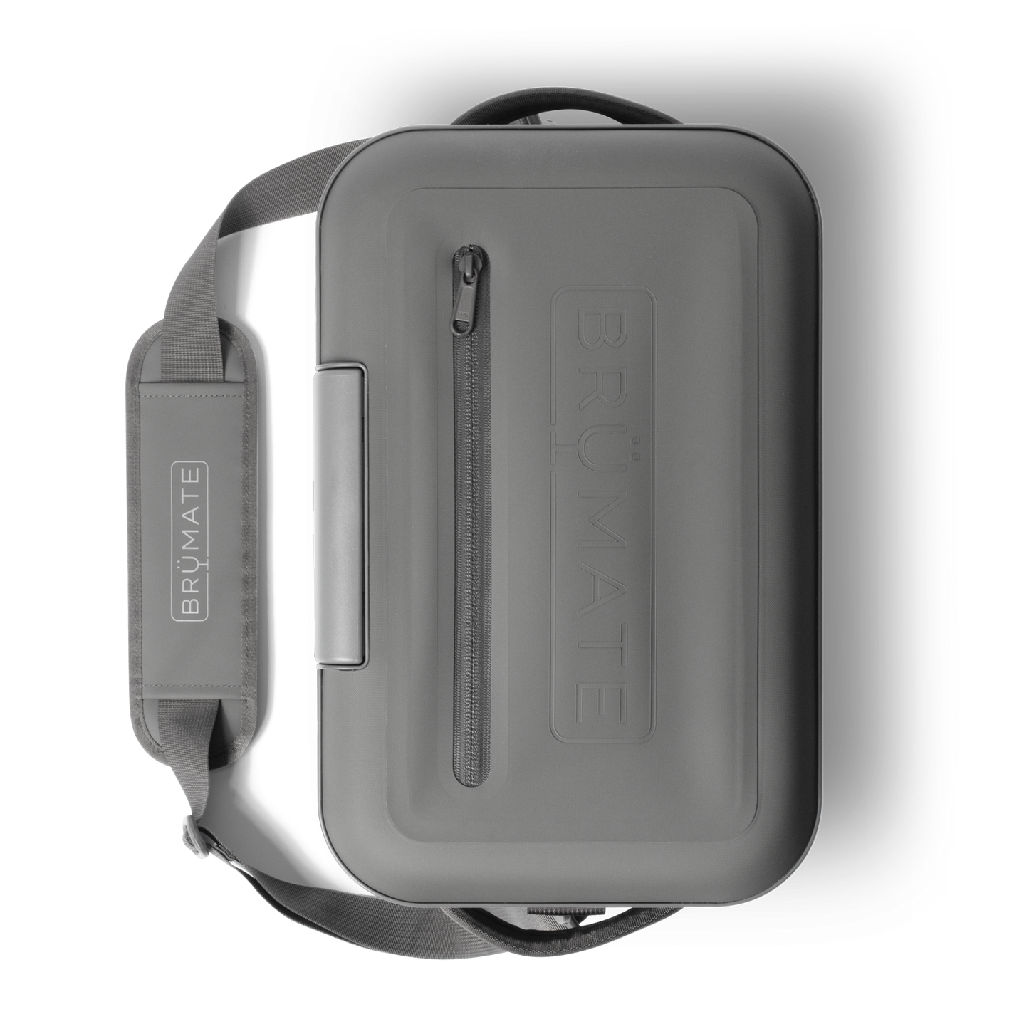 magpack-18-can-k0 magpack_18_graphite_top.png