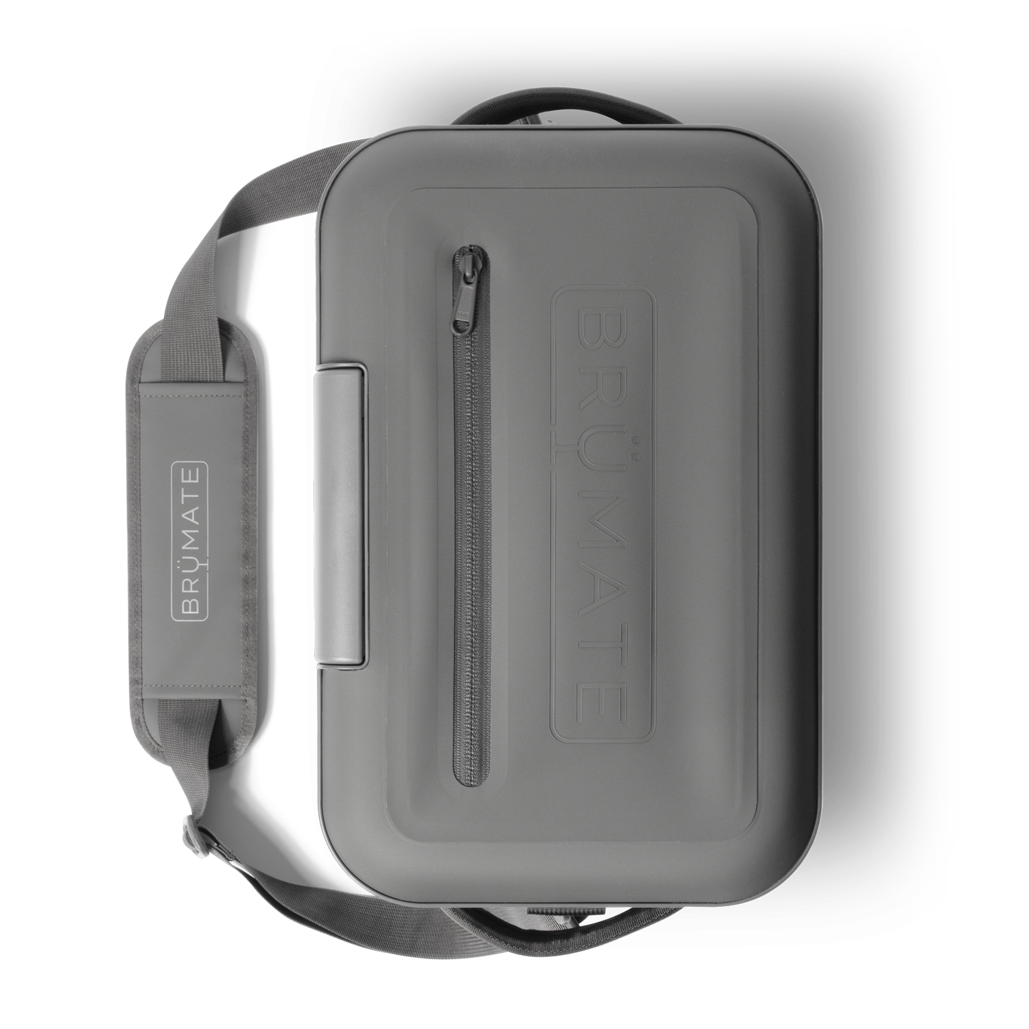magpack-18-can-k0 magpack_18_graphite_top.png