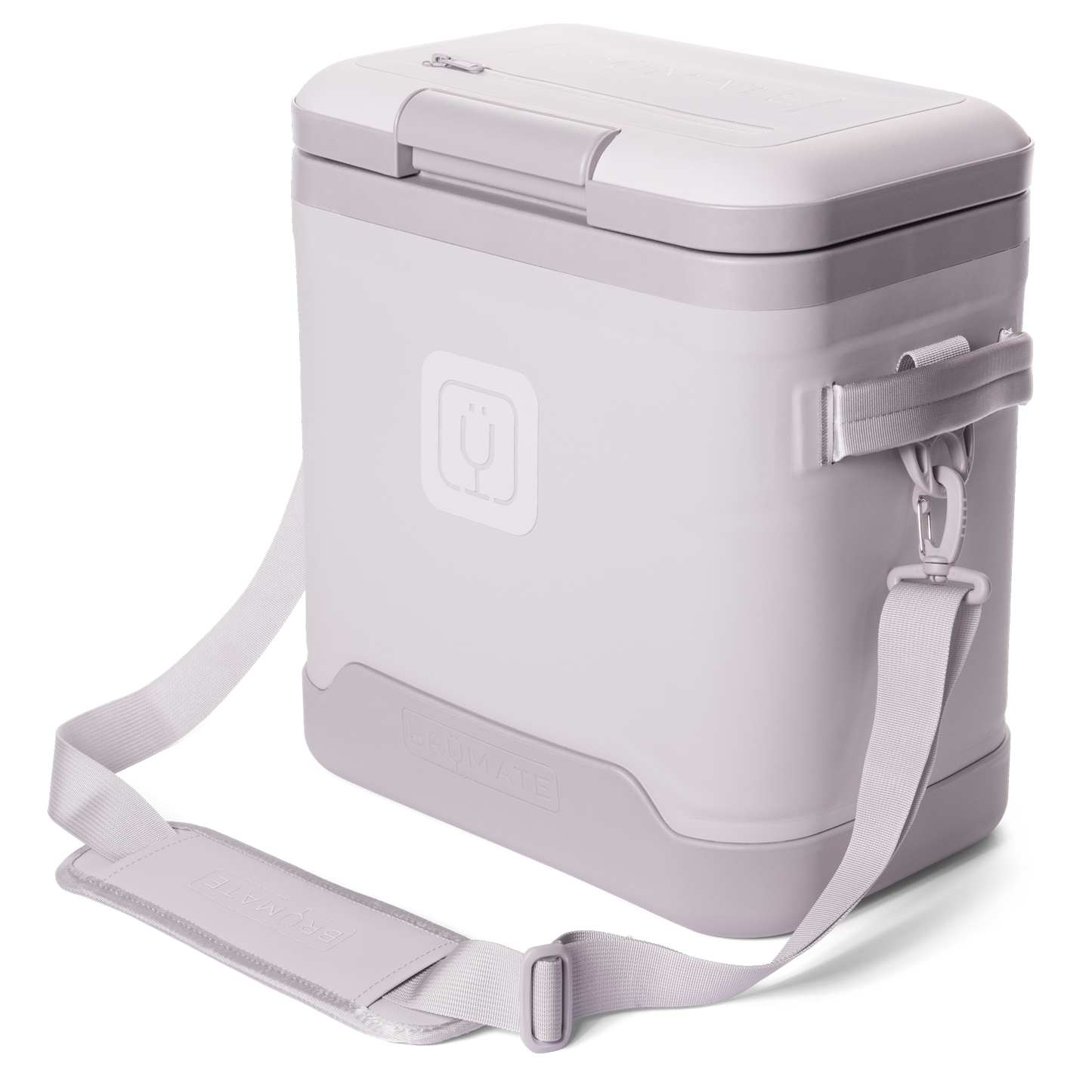 magpack-18-can-k0 magpack_18_lilac_front_strap.png