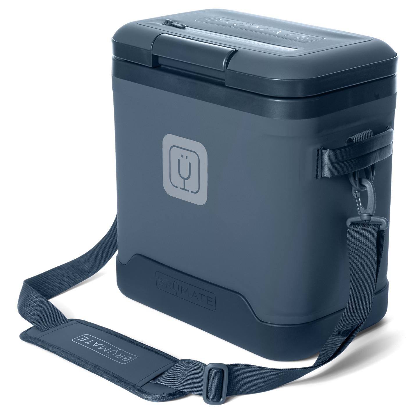 magpack-18-can-k0 magpack_18_nightfall_front_strap.png