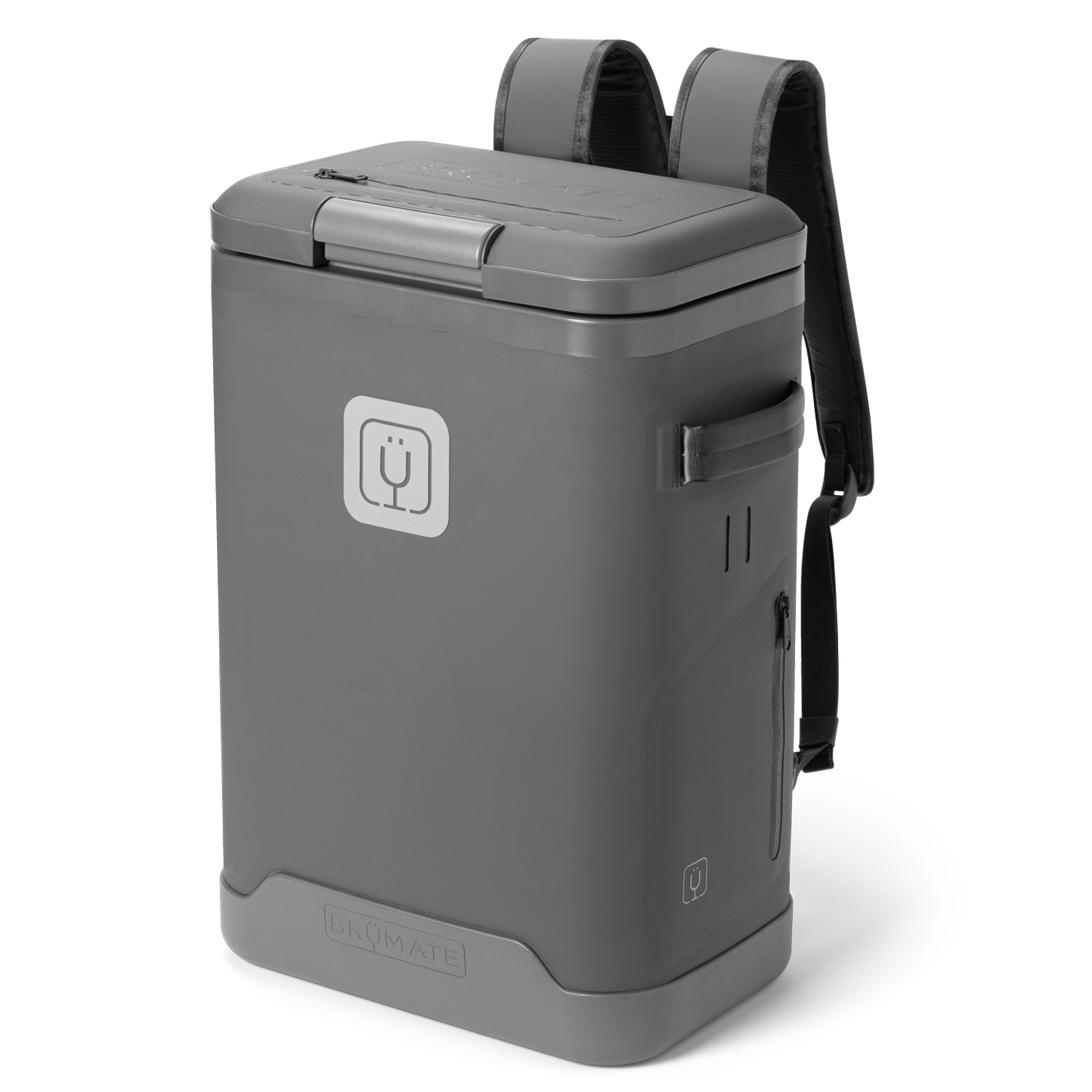 magpack-24-can-y9 magpack_24_graphite_hero.png