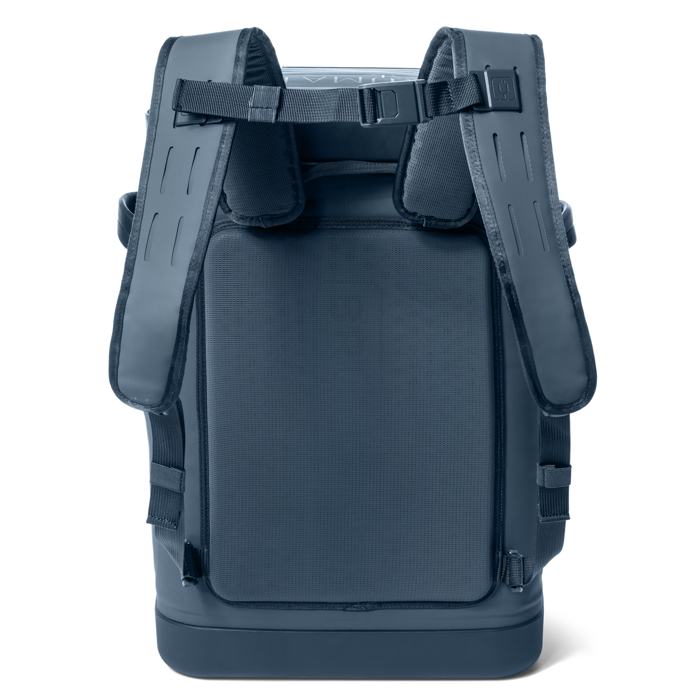 magpack-24-can-y9 magpack_24_nightfall_back.png