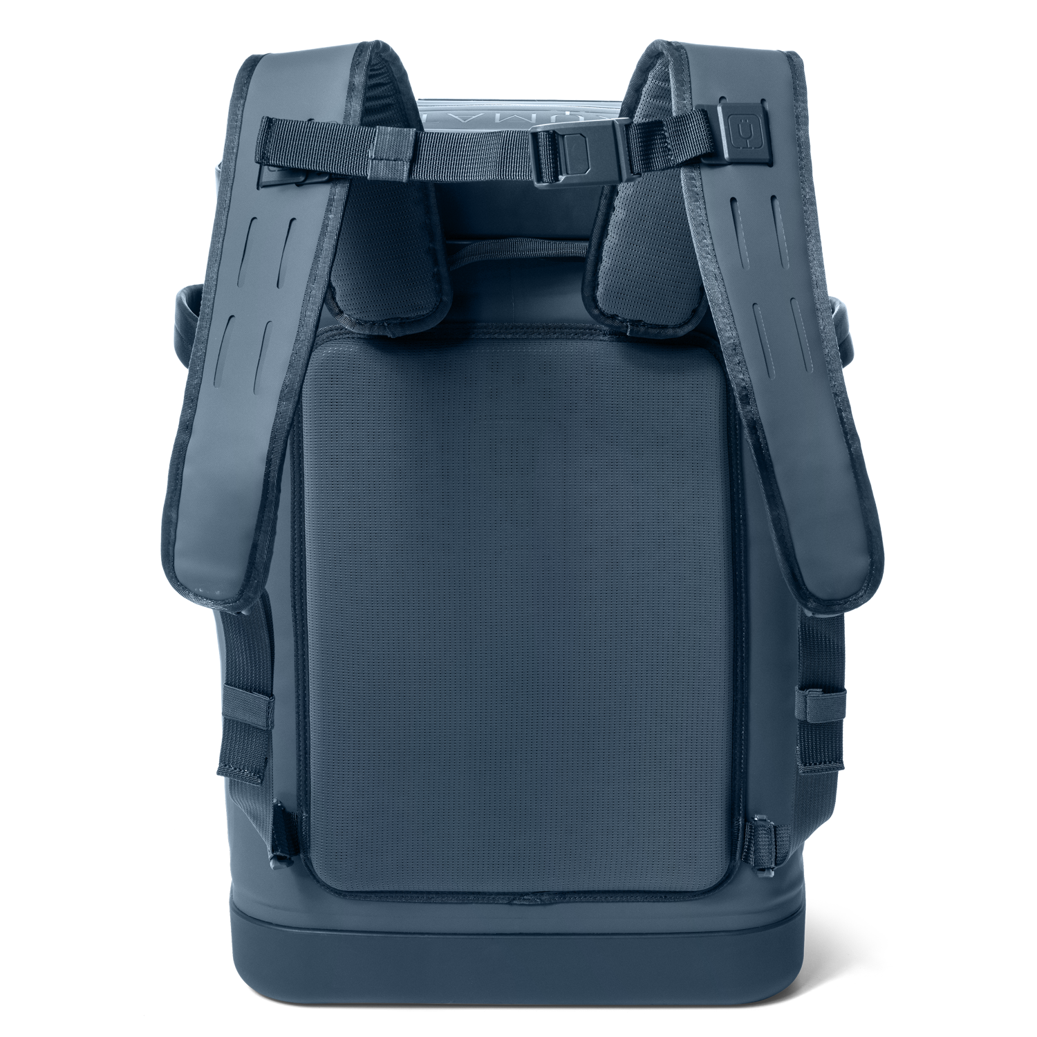 magpack-24-can-y9 magpack_24_nightfall_back.png
