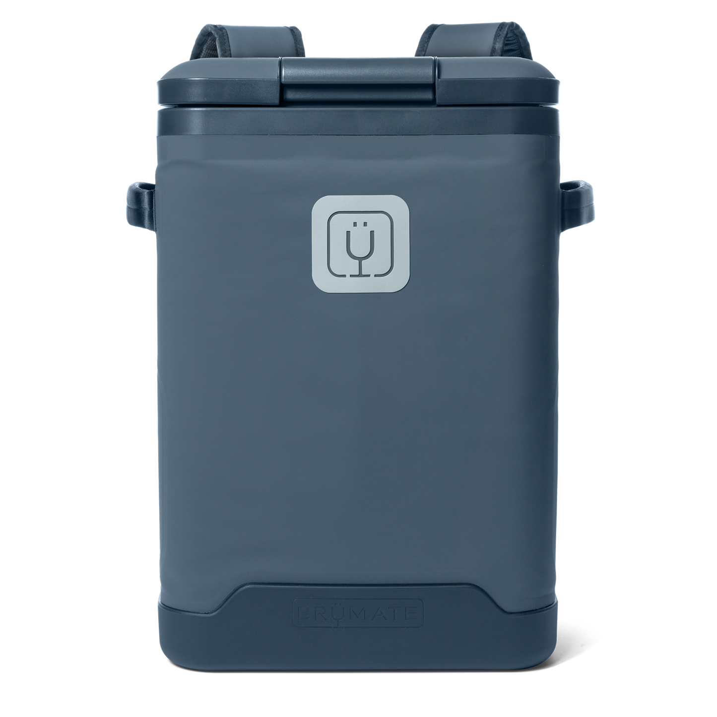 magpack-24-can-y9 magpack_24_nightfall_front.png