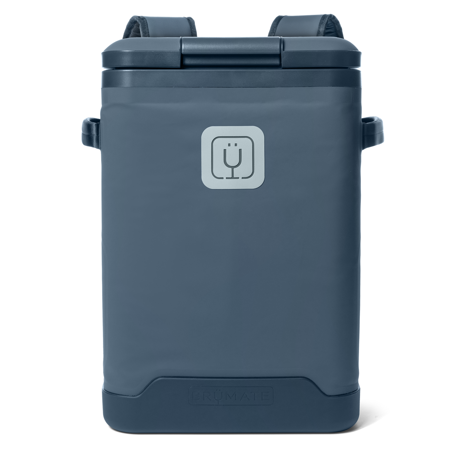 magpack-24-can-y9 magpack_24_nightfall_front.png