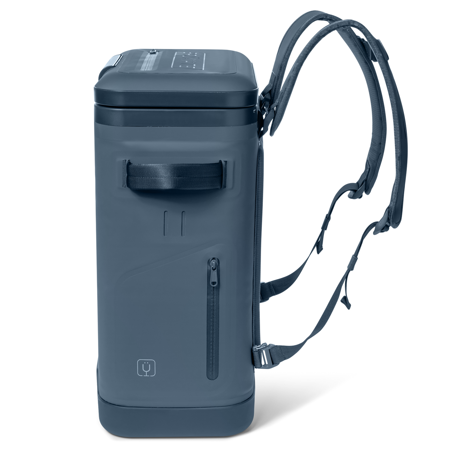 magpack-24-can-y9 magpack_24_nightfall_side.png