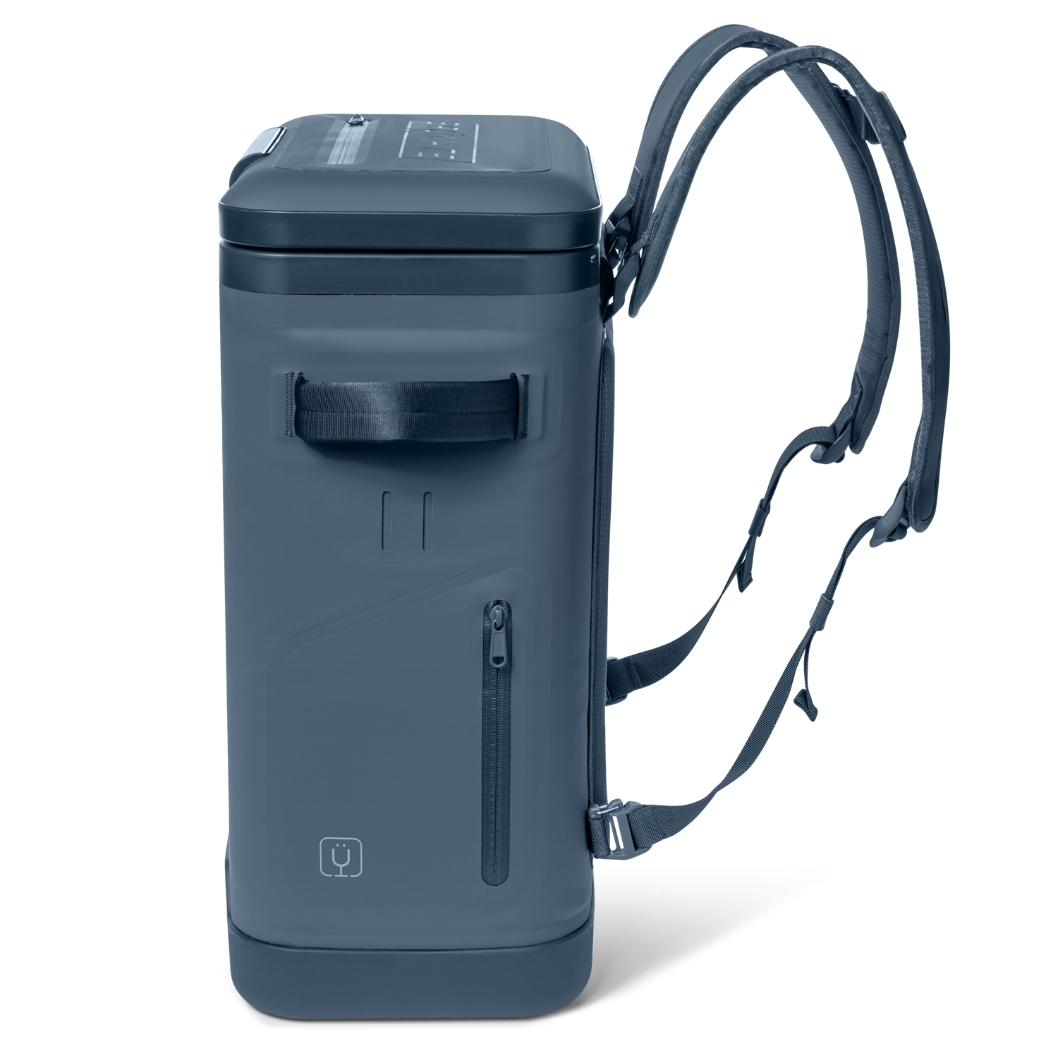magpack-24-can-y9 magpack_24_nightfall_side.png
