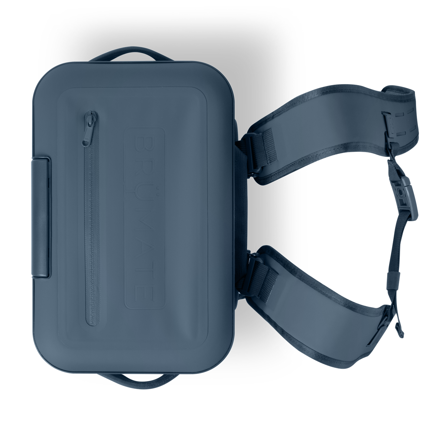 magpack-24-can-y9 magpack_24_nightfall_top.png