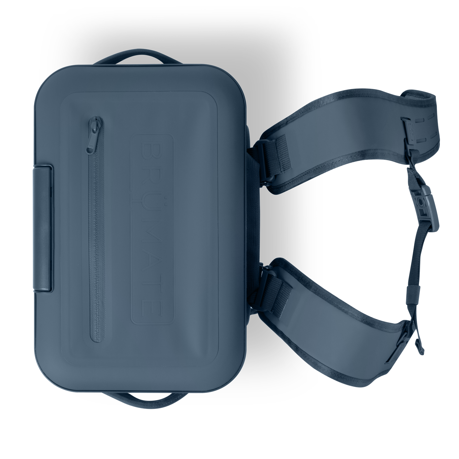 magpack-24-can-y9 magpack_24_nightfall_top.png