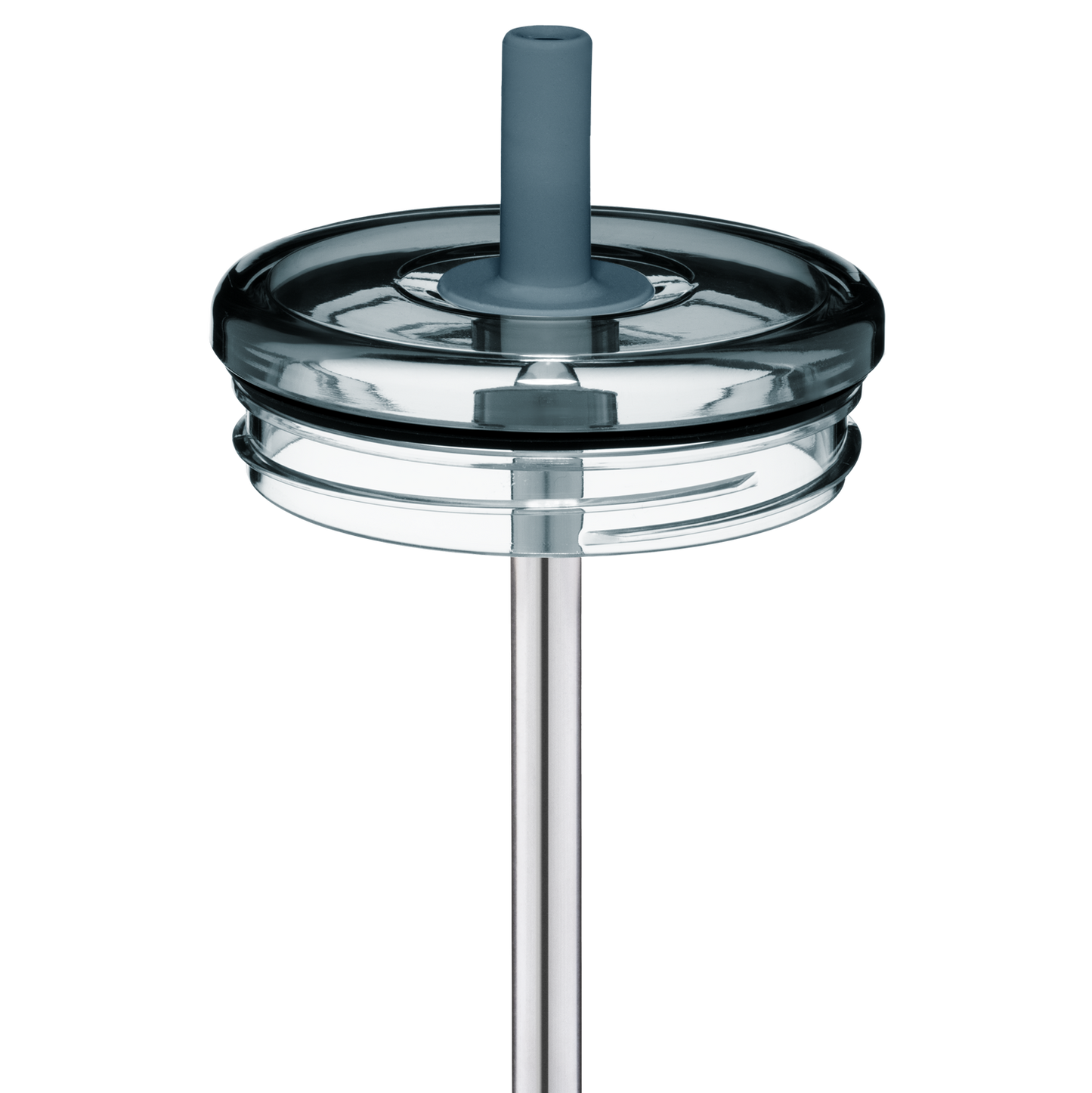 multishaker-straw-lids-x0 multishaker-straw-nightfall-blue.png