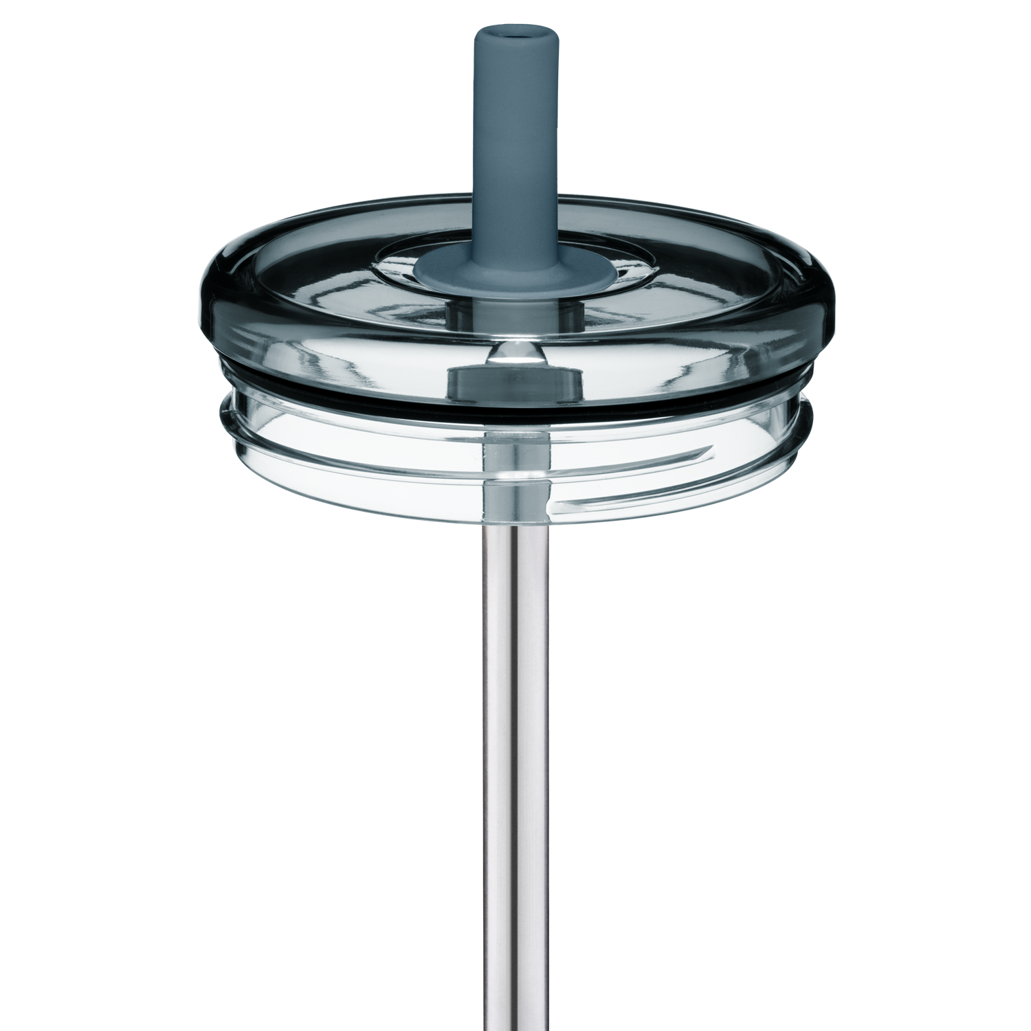 multishaker-straw-lids-x0 multishaker-straw-nightfall-blue.png