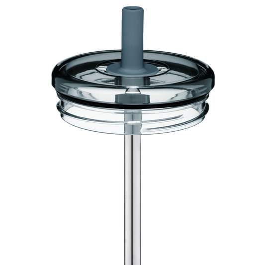 multishaker-straw-lids-x0 multishaker-straw-nightfall-blue.png
