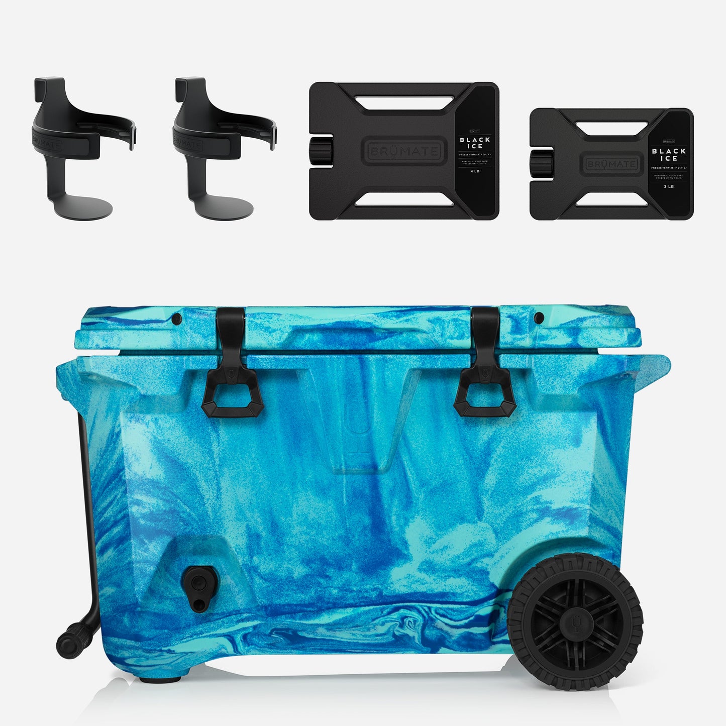 brutank-double-drink-bundle-p5 ocean-swirl-brutank-bundle-double-drink-holder.jpg