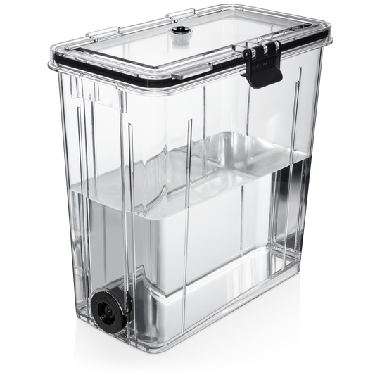 brutank-55qt-self-tapping-replacement-tank-s7 p31.png