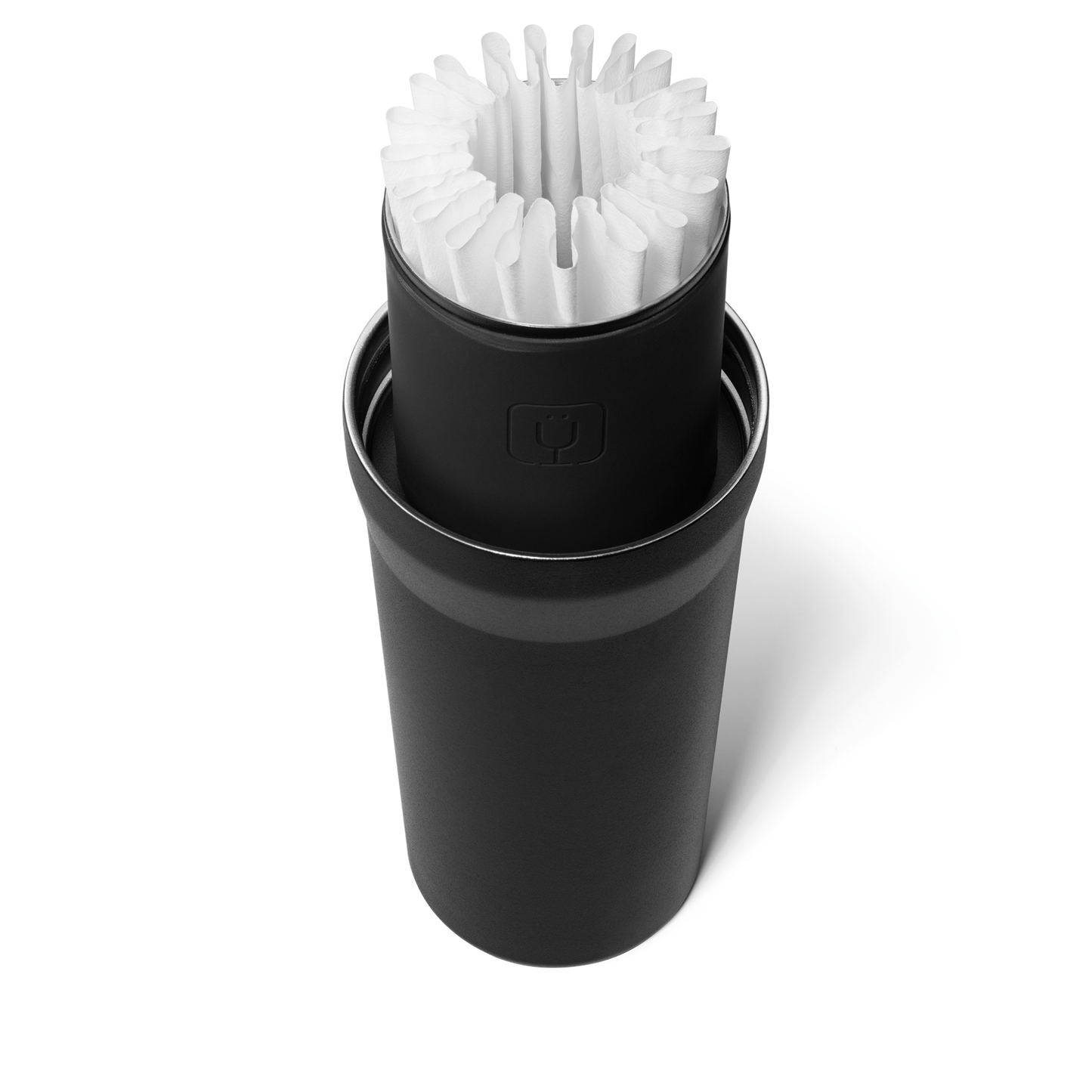 pour-over-20oz-g4 pour-over-angle-filter_12f2bc81-a251-4f4e-bfbb-37fc1edf16af.png