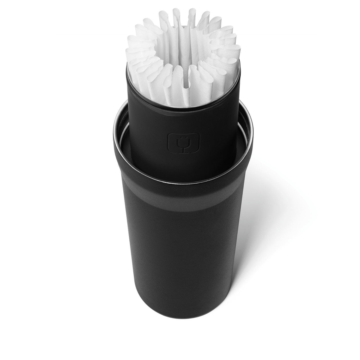 pour-over-20oz-g4 pour-over-angle-filter_12f2bc81-a251-4f4e-bfbb-37fc1edf16af.png