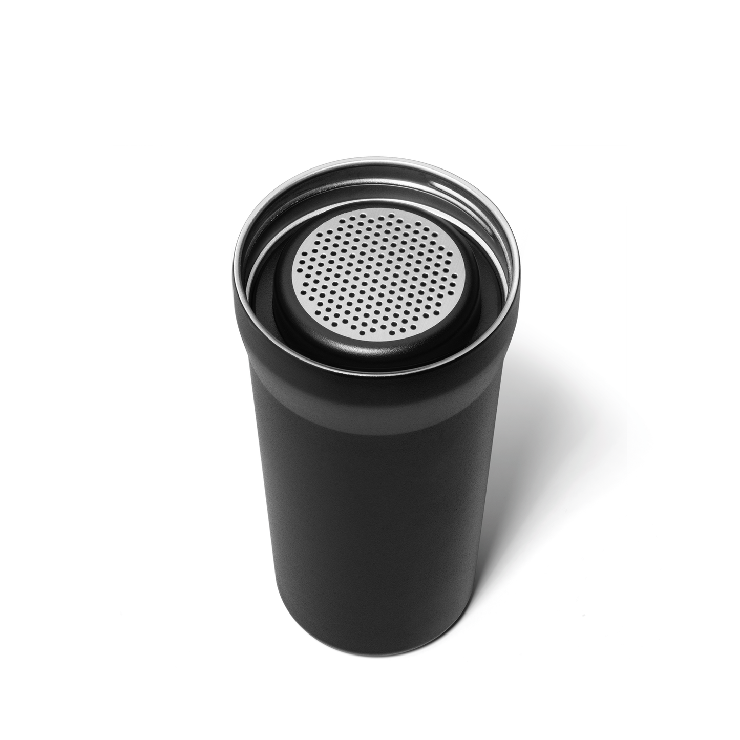 pour-over-20oz-g4 pour-over-angle-nesting-cup_ef254de1-ddb3-41eb-bf0b-62b20a98a389.png