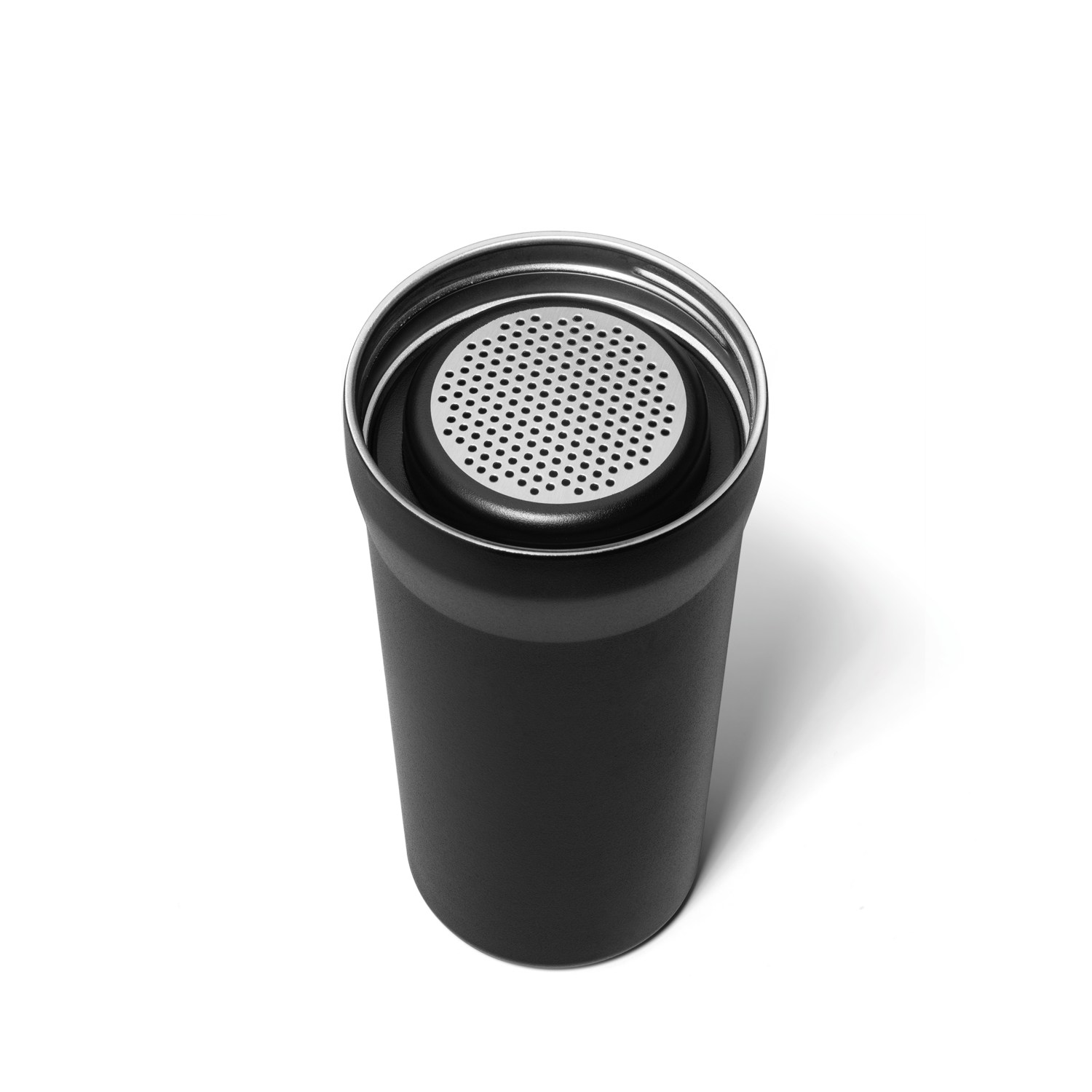 pour-over-20oz-g4 pour-over-angle-nesting-cup_ef254de1-ddb3-41eb-bf0b-62b20a98a389.png