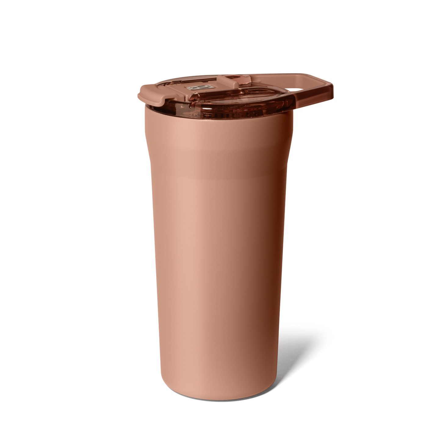 pour-over-20oz-g4 pour-over-camel-2.png