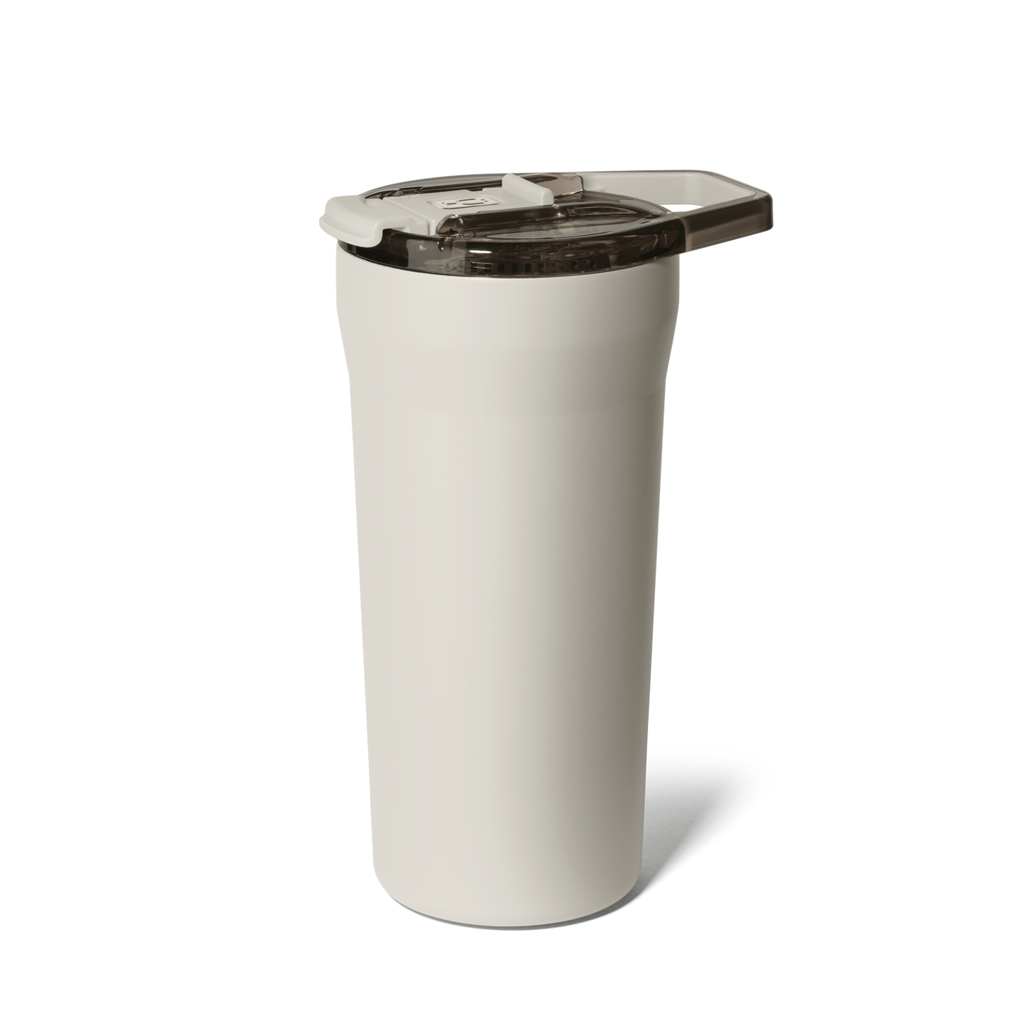 pour-over-20oz-g4 pour-over-dune-2.png