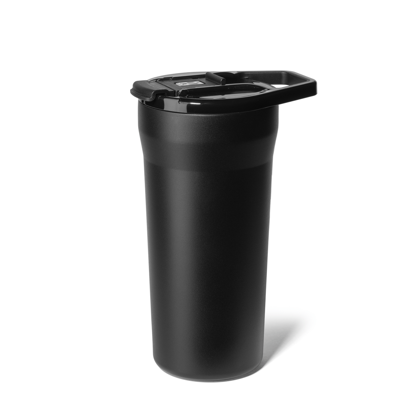 pour-over-20oz-g4 pour-over-matte-black-2.png