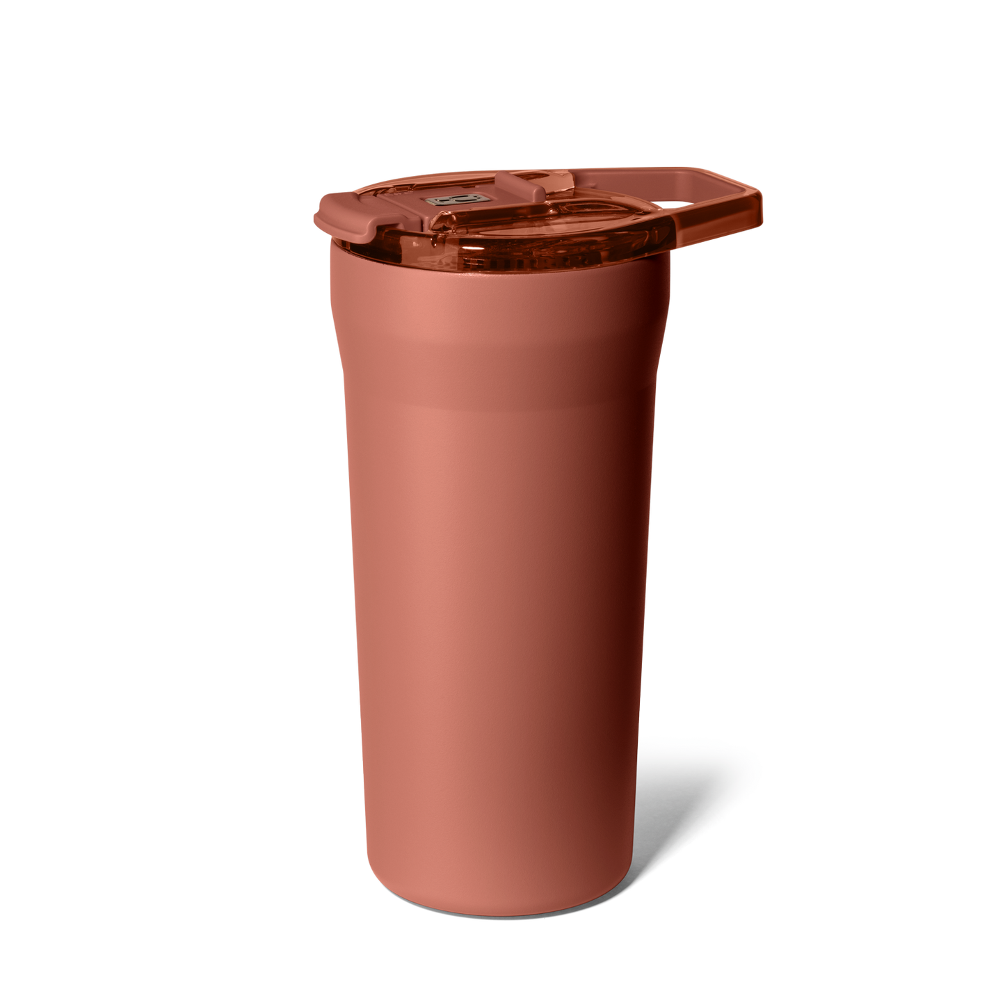 pour-over-20oz-g4 pour-over-redwood-2.png