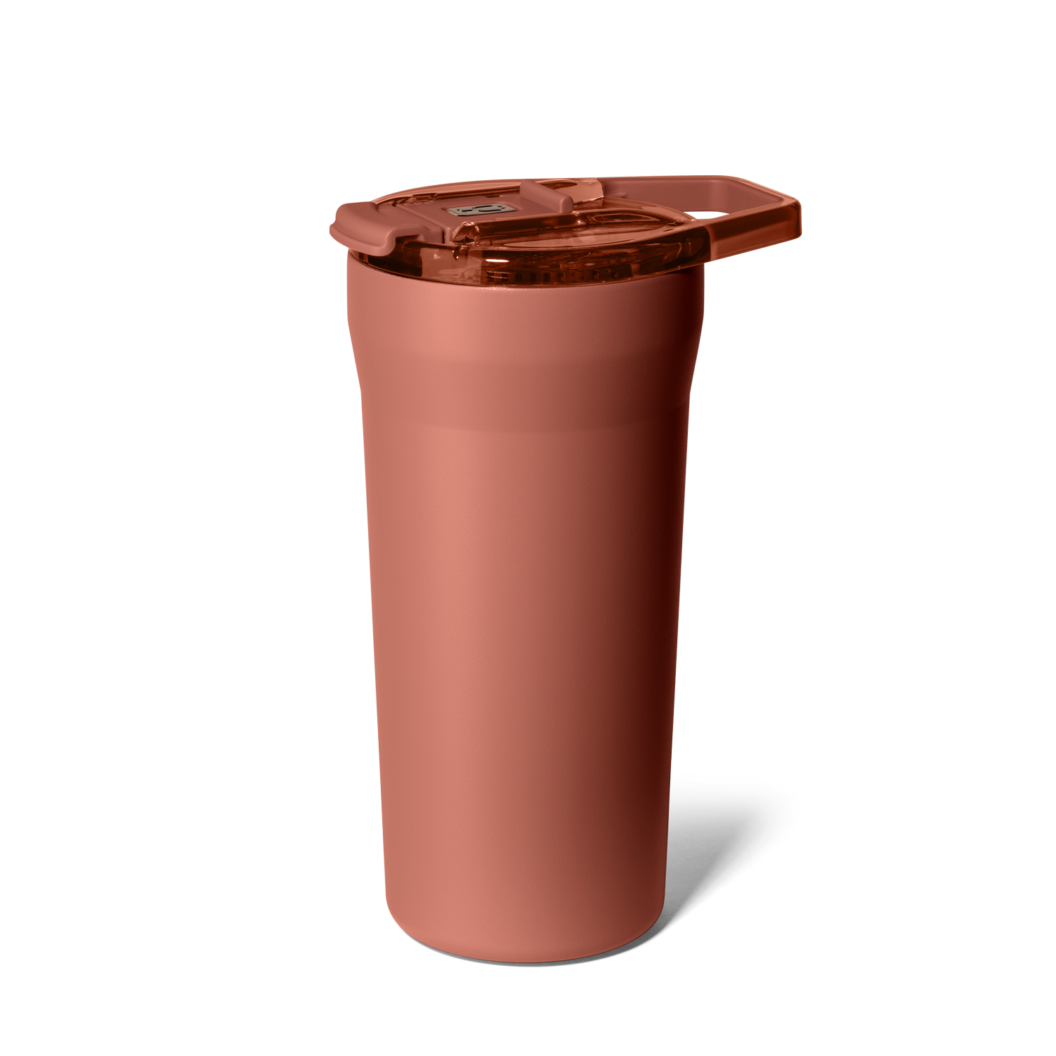 pour-over-20oz-g4 pour-over-redwood-2.png