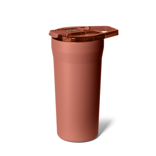 pour-over-20oz-g4 pour-over-redwood-2.png