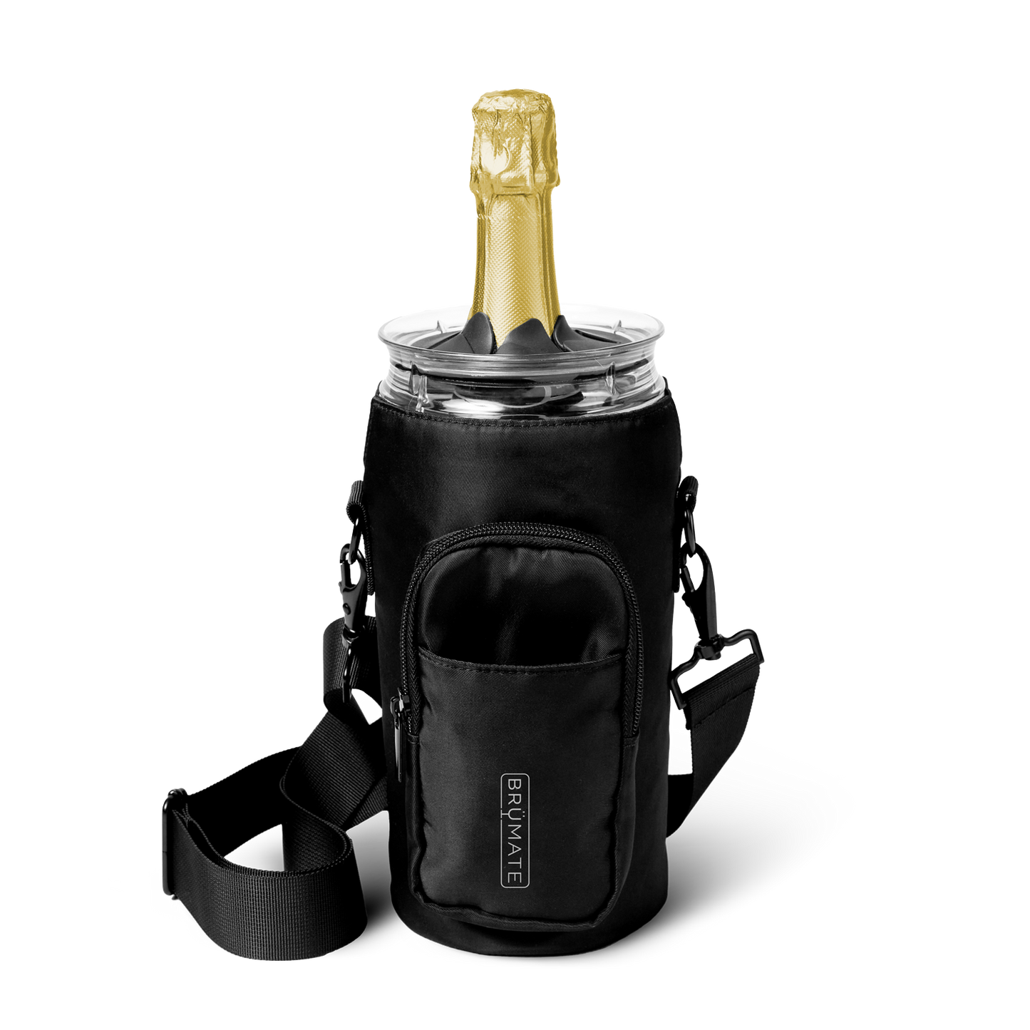 togosa-carry-case-j4 togosa-carrying-sleeve.png