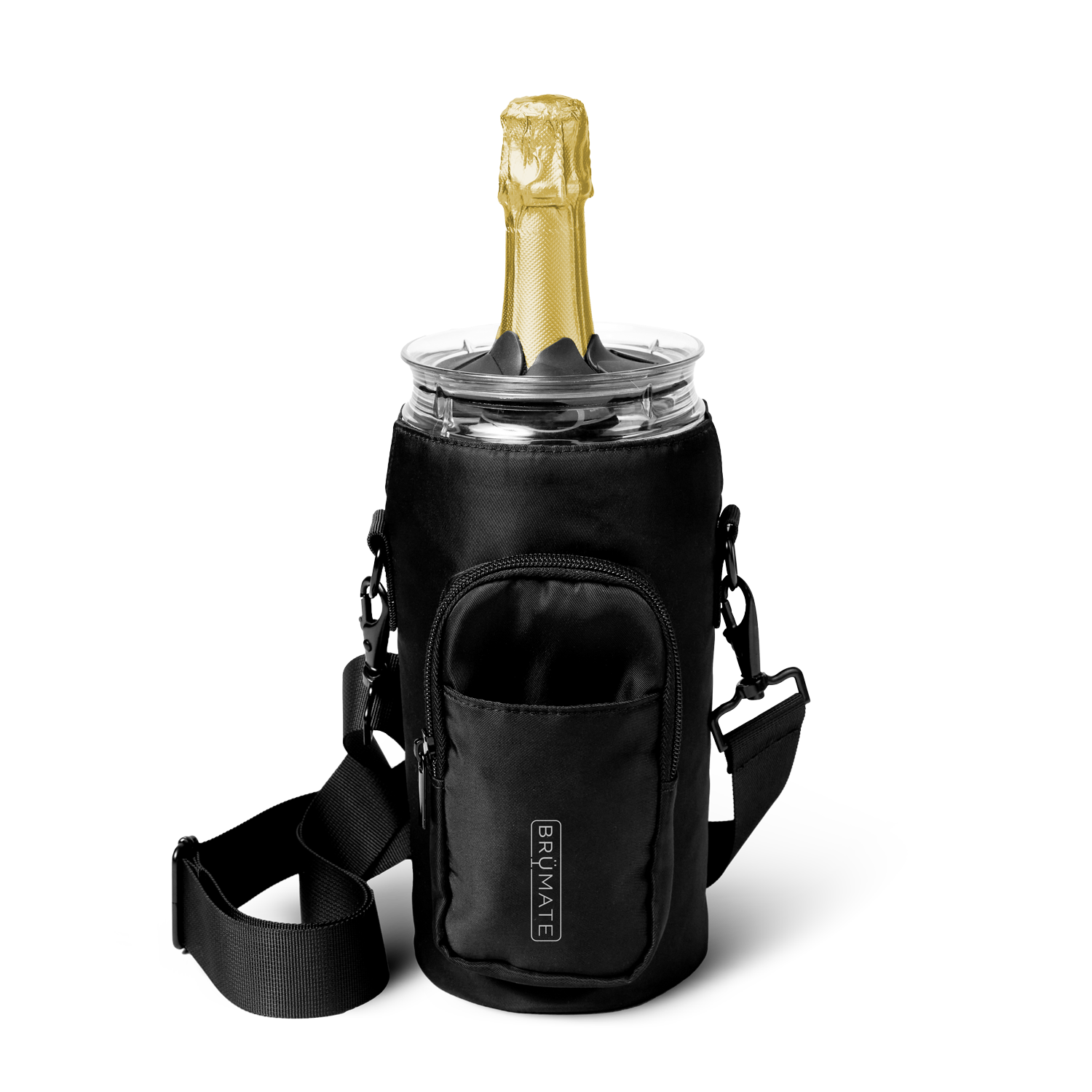 togosa-carry-case-j4 togosa-carrying-sleeve.png