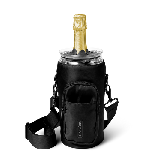 togosa-carry-case-j4 togosa-carrying-sleeve.png