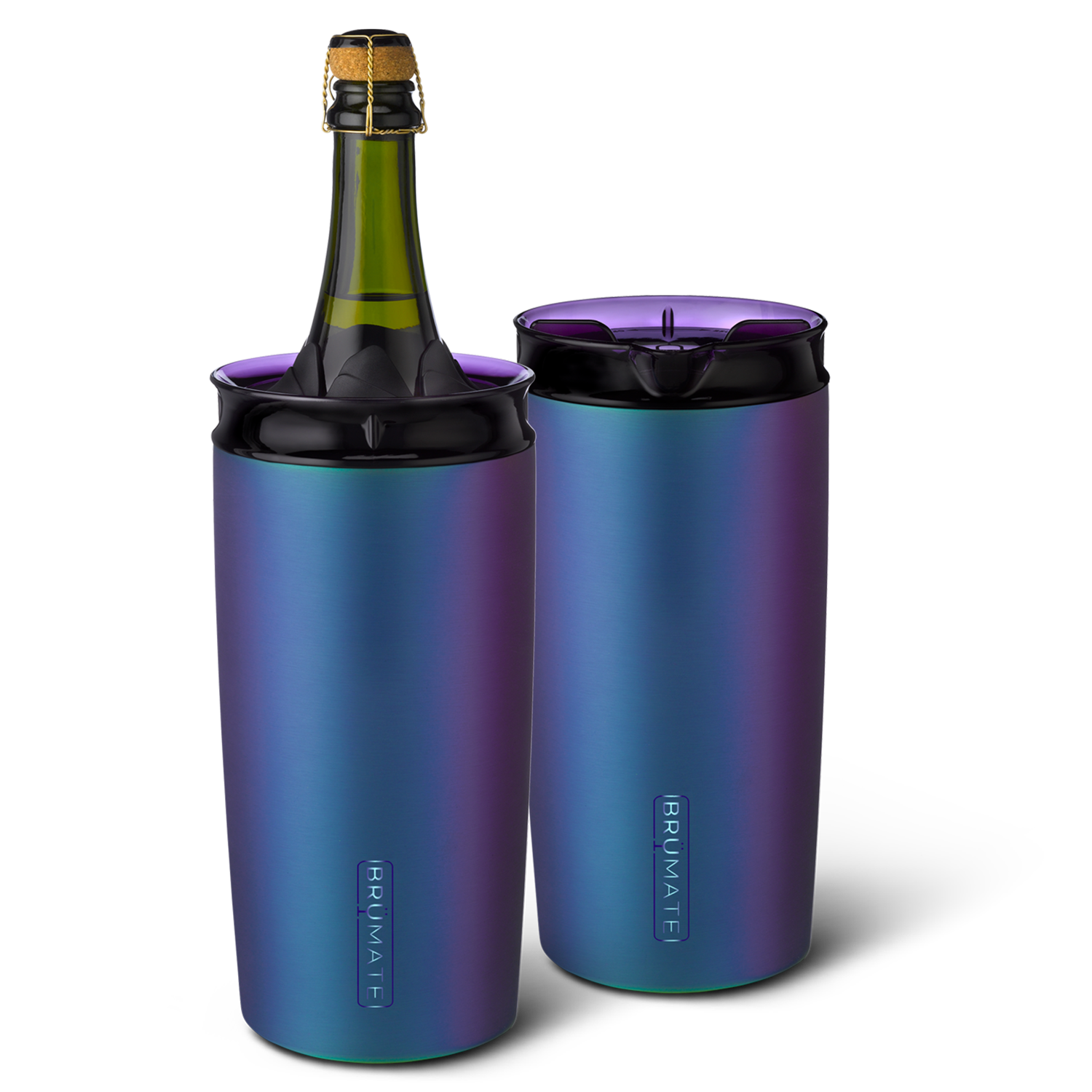 togosa-49oz-c8 togosa-dark-aura-chiller-pitcher.png
