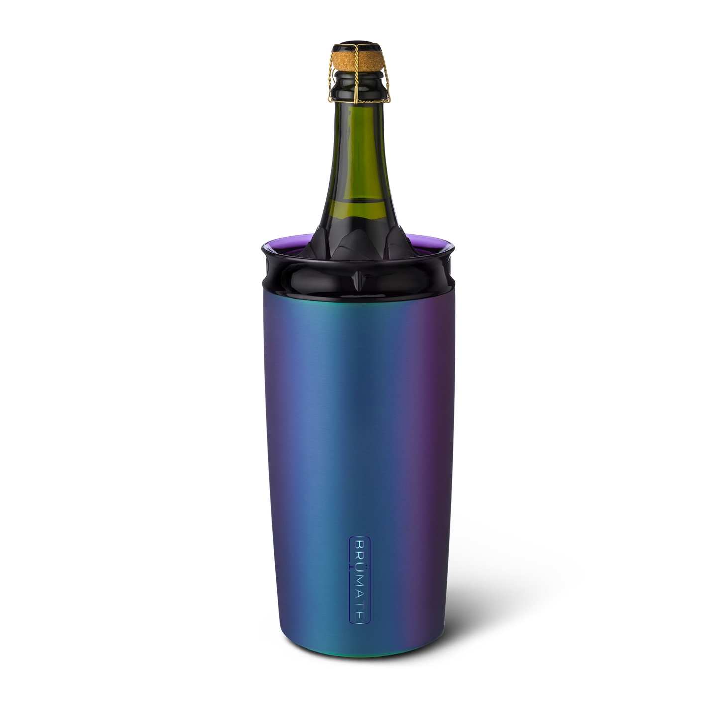 togosa-49oz-c8 togosa-dark-aura.png