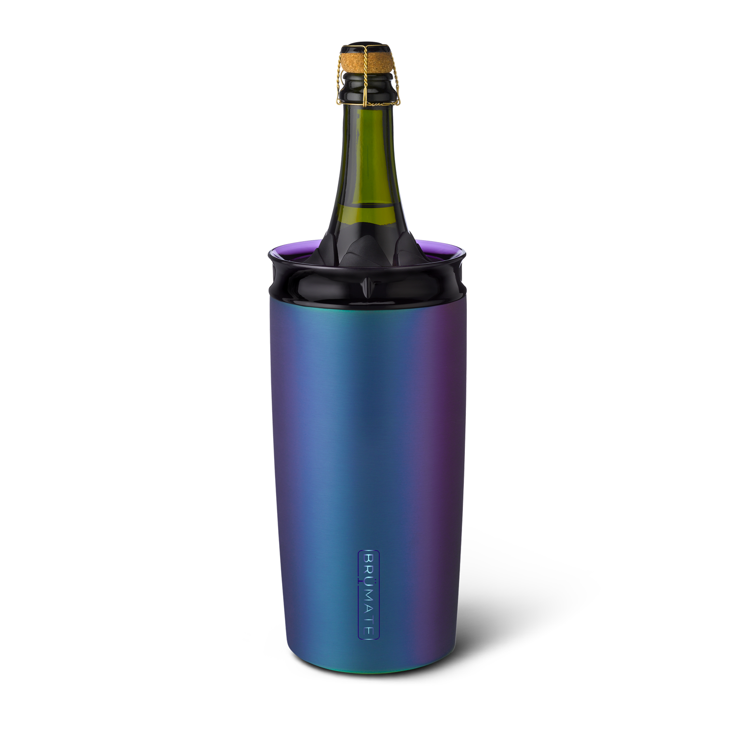 togosa-49oz-c8 togosa-dark-aura.png