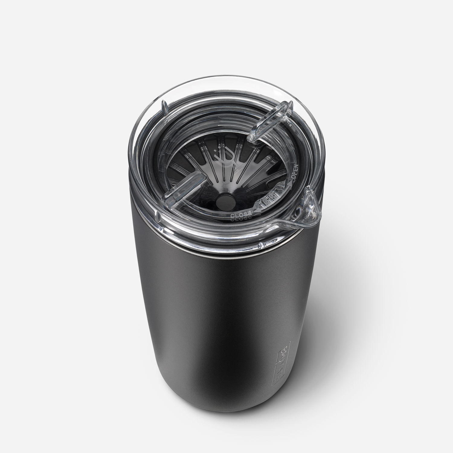 togosa-49oz-c8 togosa-pdp-pitcher-lid_2a340da8-b06c-4ece-b57a-741051612009.png