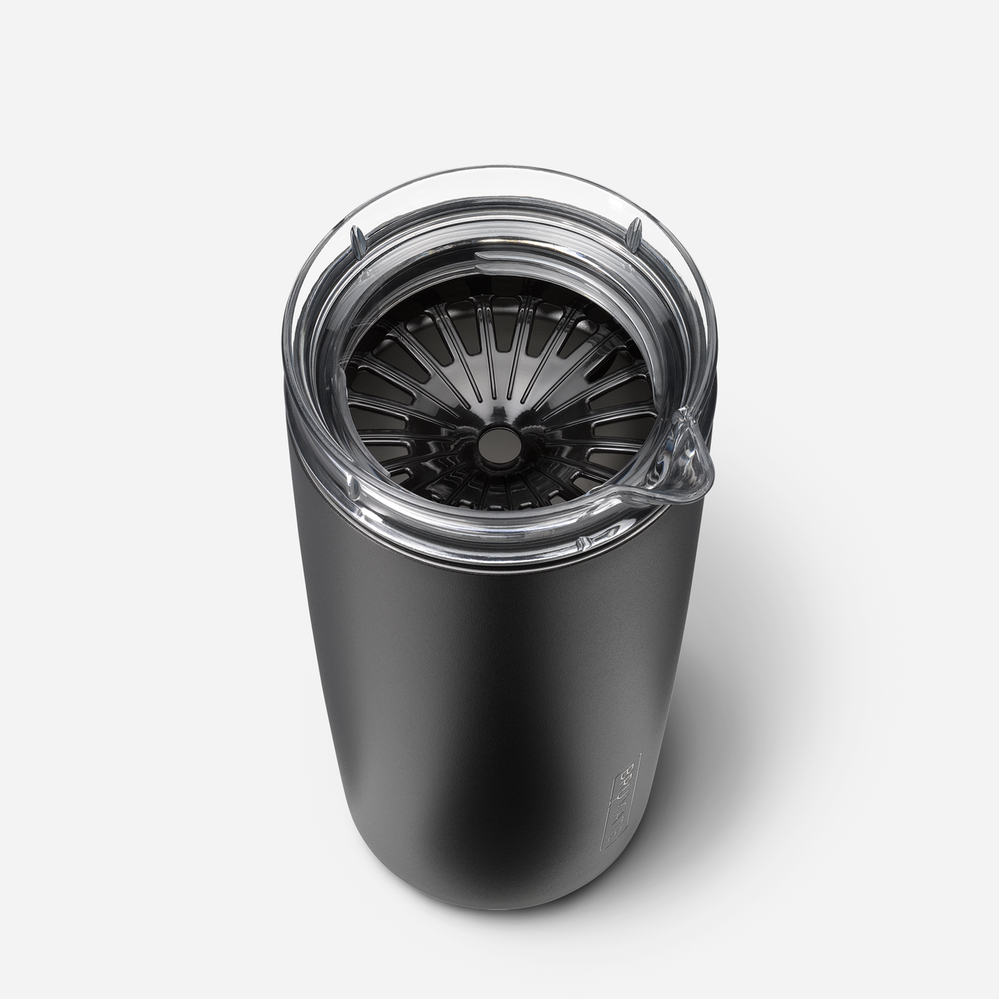 togosa-49oz-c8 togosa-pdp-strainer_2ed412b8-ce46-4c97-bf5a-13d31afa21b5.png