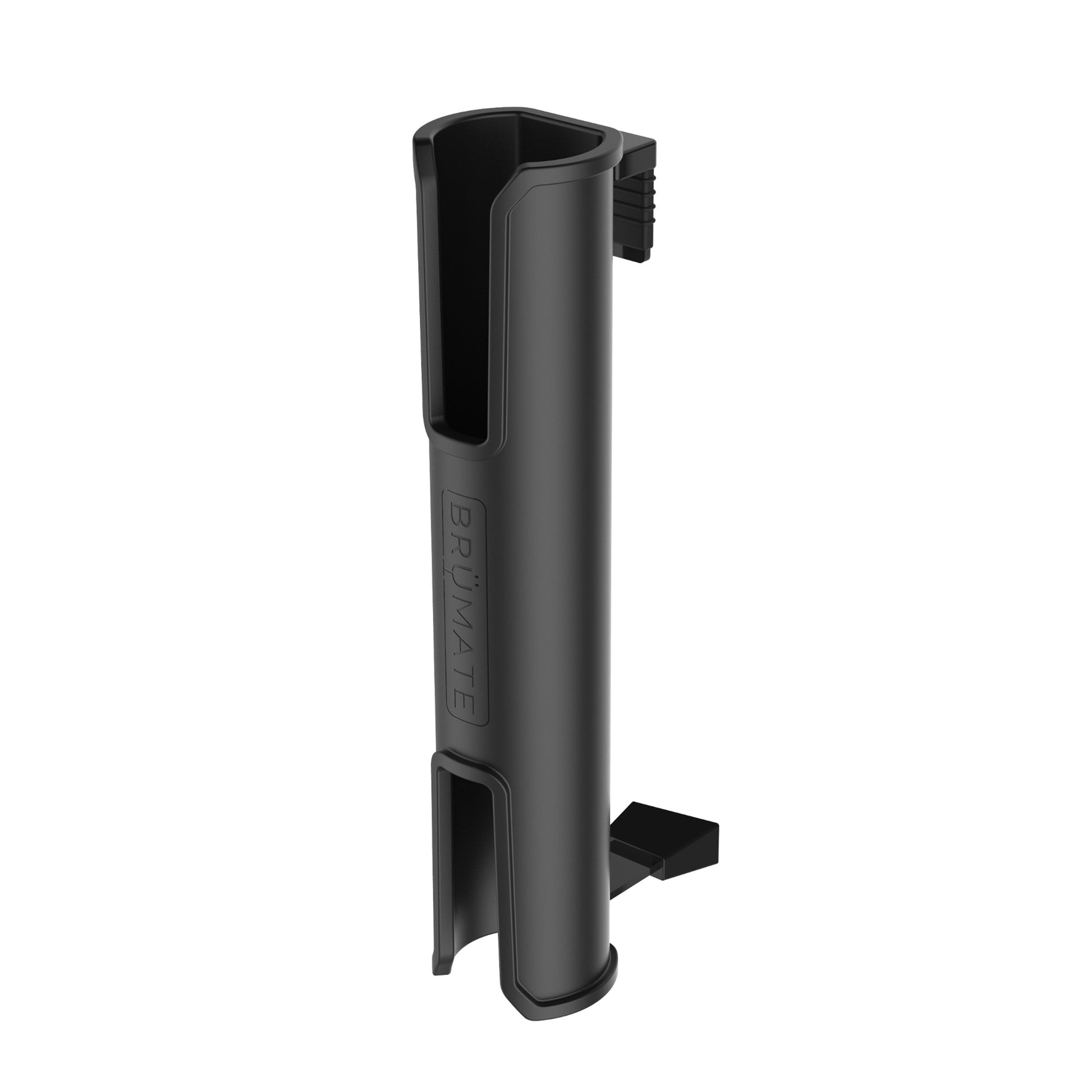brutank-35qt-55qt-rod-holder-n3 untitled.496102_cc3bcea3-d6c3-45ce-b772-6bcbd503f5fd.jpg