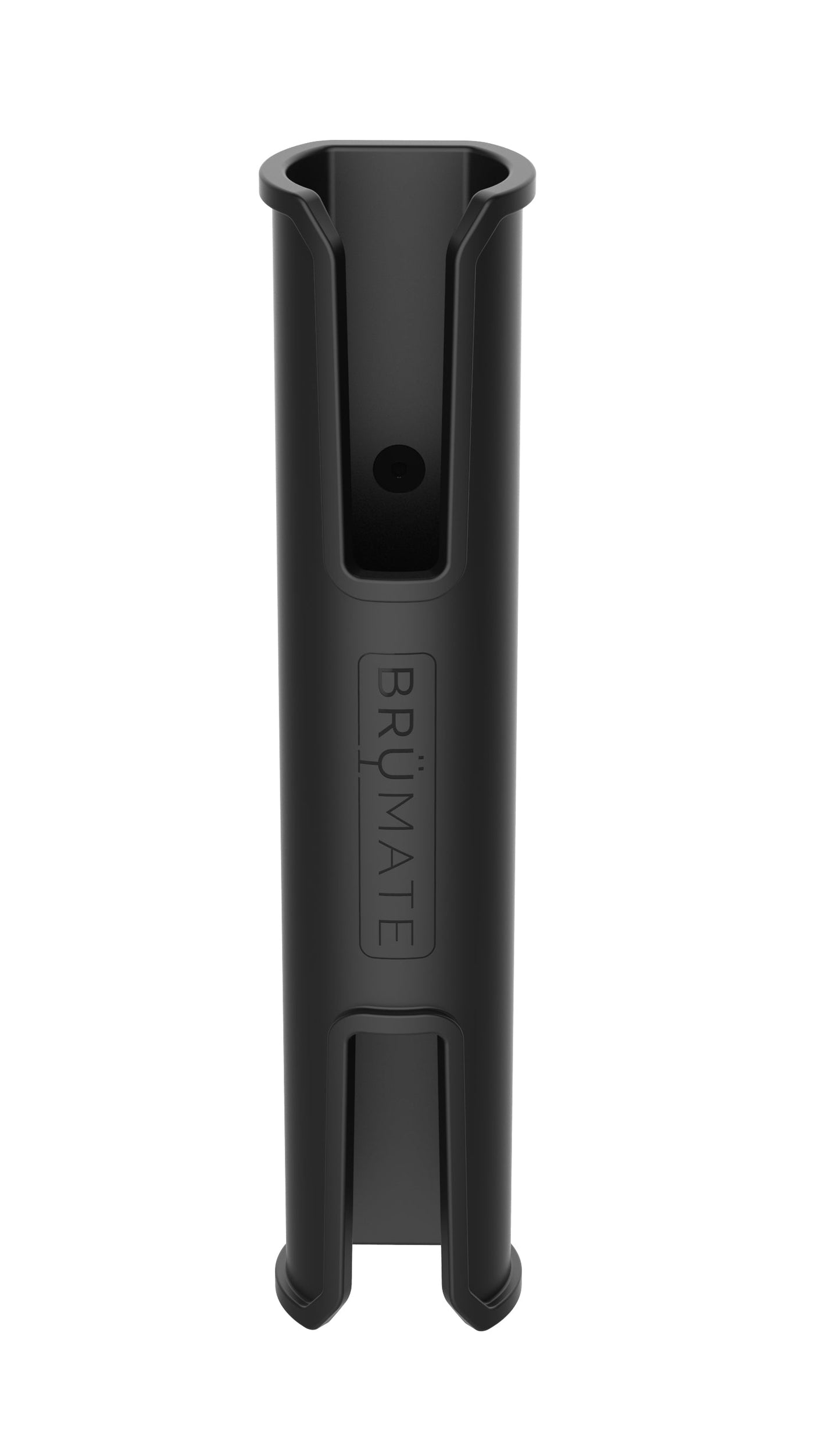 brutank-35qt-55qt-rod-holder-n3 untitled.496103.jpg